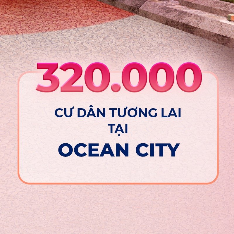 làng sake ocp2 tương lai 320 ngàn dân.jpg